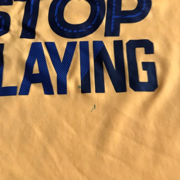 Boys Adidas 4T Shirt & Short Set - Picture 4 of 4